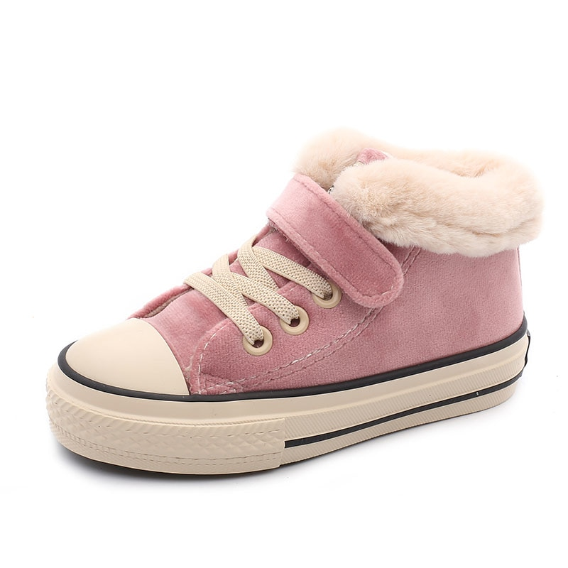 Leroy Unisex Kids&