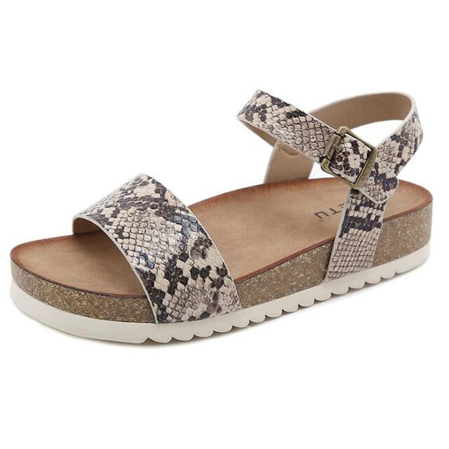 Leslie Women&