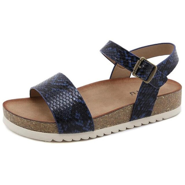 Leslie Women&