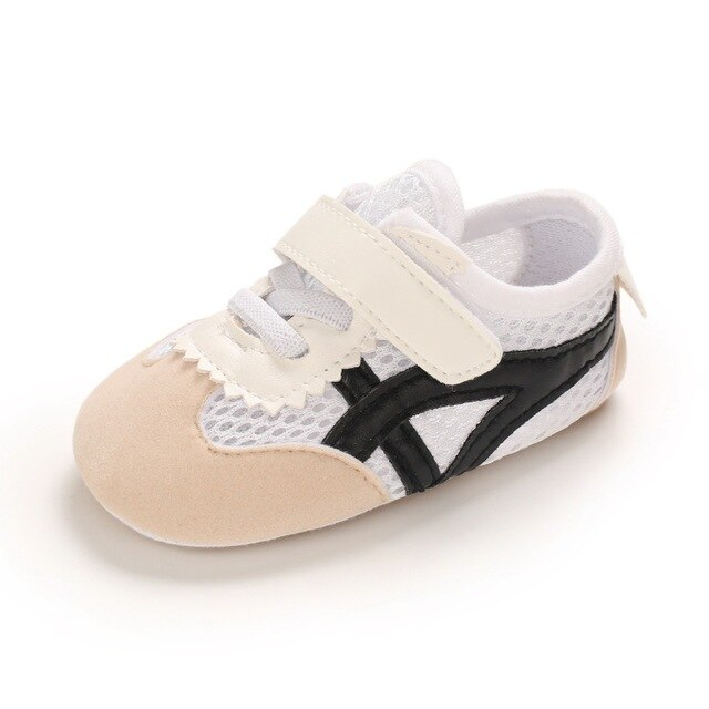 Leto Unisex Kids&