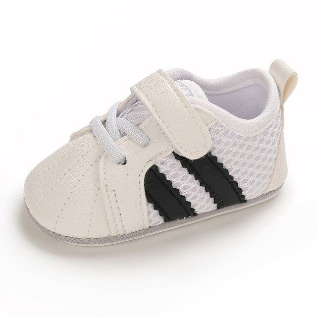 Leto Unisex Kids&