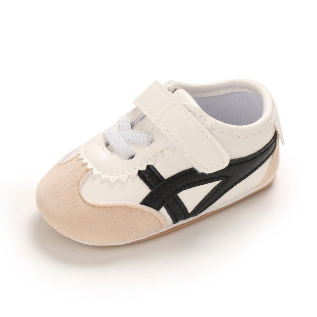 Leto Unisex Kids&