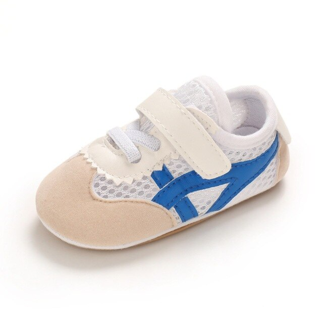 Leto Unisex Kids&