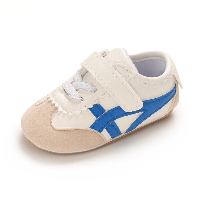 Leto Unisex Kids&