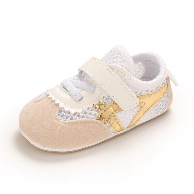 Leto Unisex Kids&