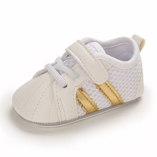 Leto Unisex Kids&