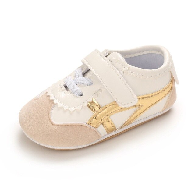 Leto Unisex Kids&