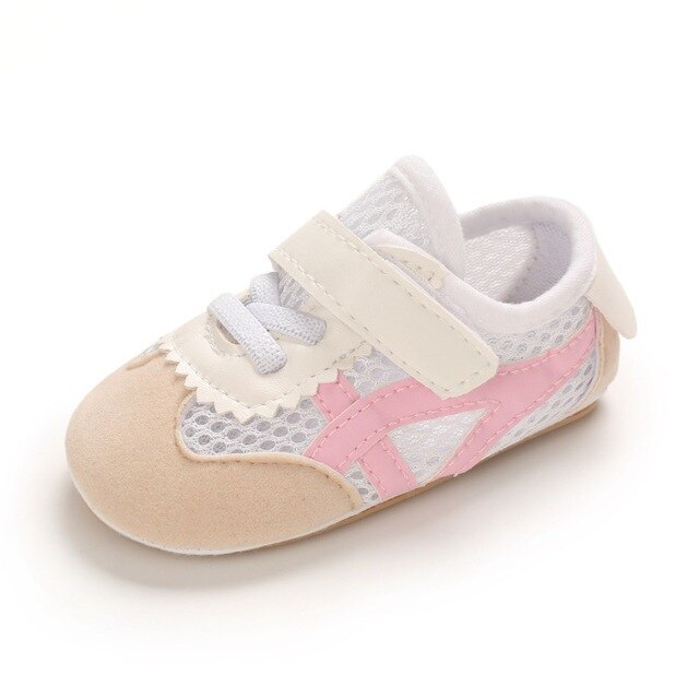 Leto Unisex Kids&