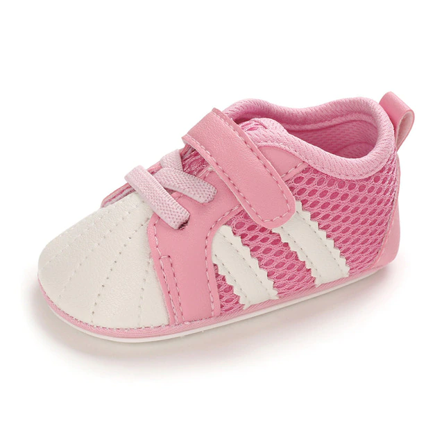 Leto Unisex Kids&