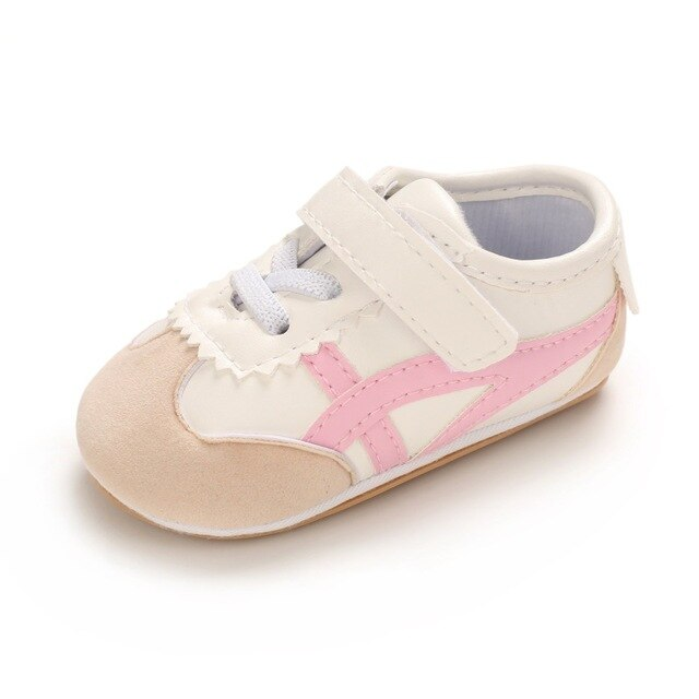 Leto Unisex Kids&