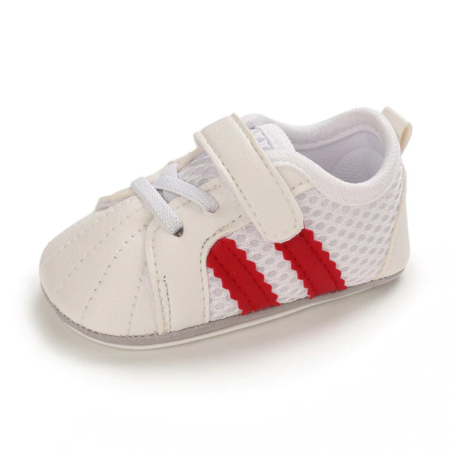 Leto Unisex Kids&