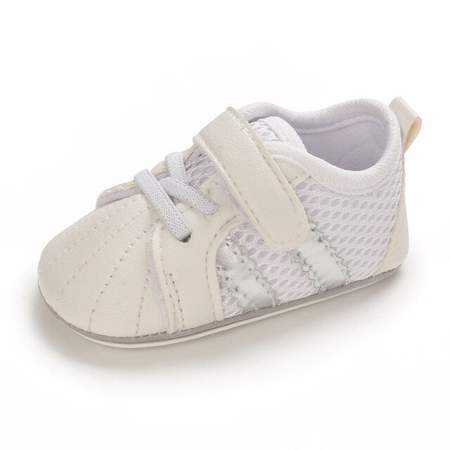 Leto Unisex Kids&