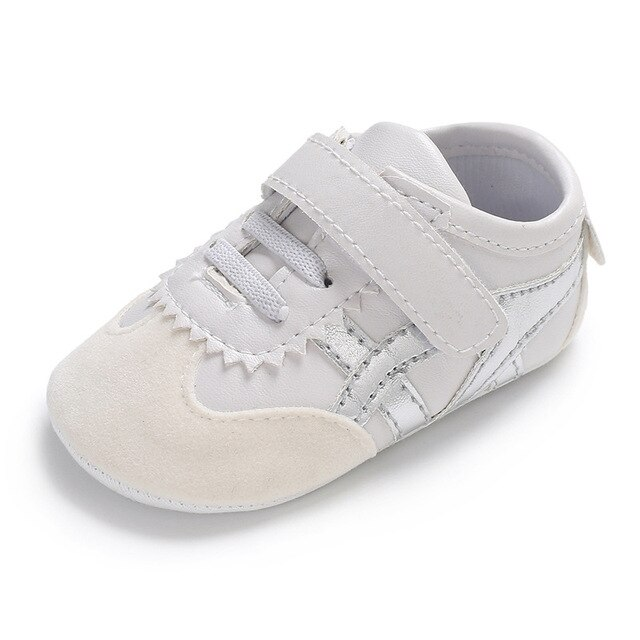 Leto Unisex Kids&