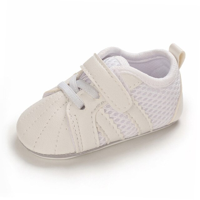 Leto Unisex Kids&