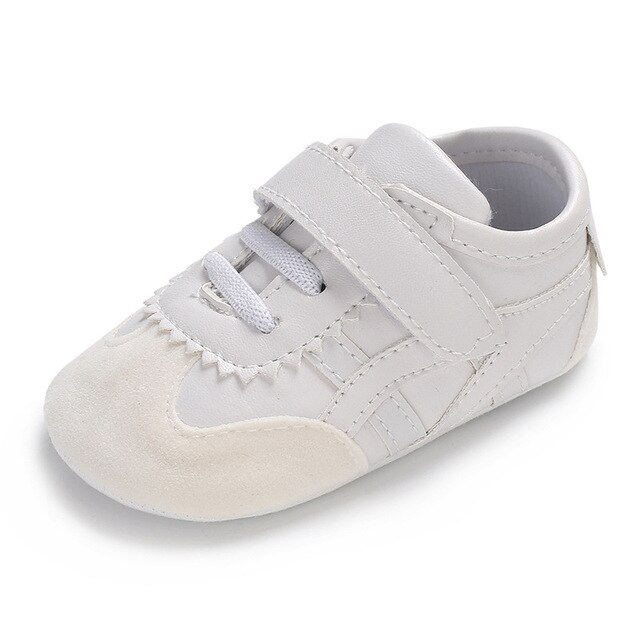 Leto Unisex Kids&