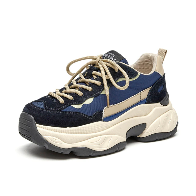 USS Shoes Levi Women&