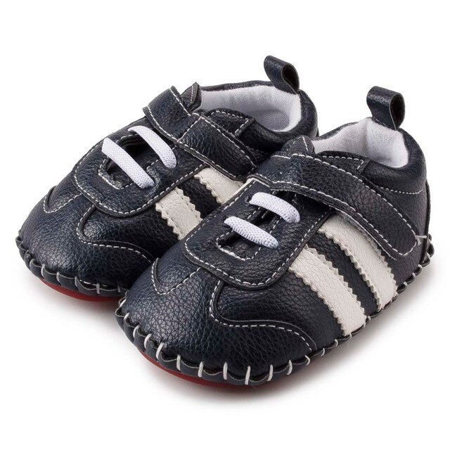 Levine Unisex Kids&