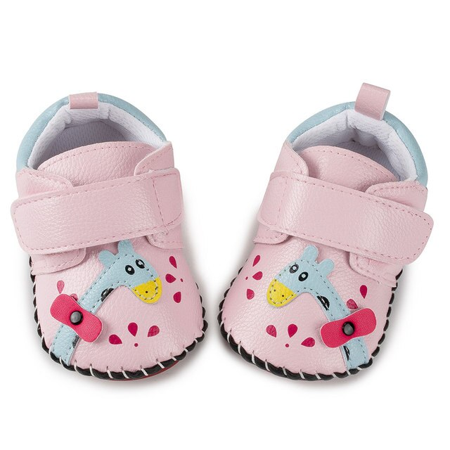 Levine Unisex Kids&