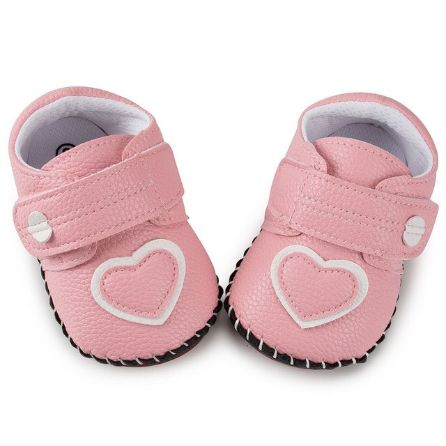 Levine Unisex Kids&