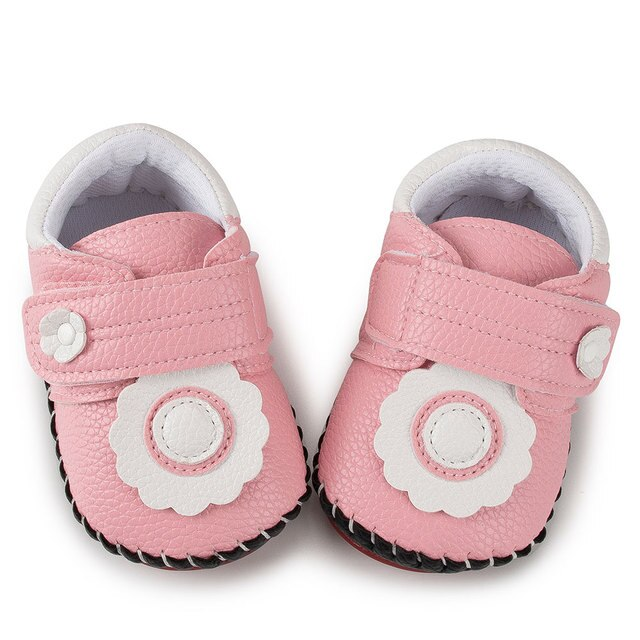 Levine Unisex Kids&