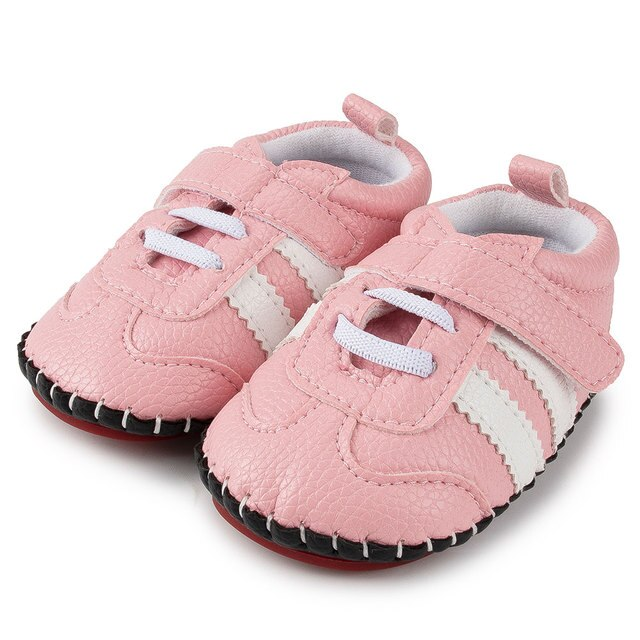 Levine Unisex Kids&