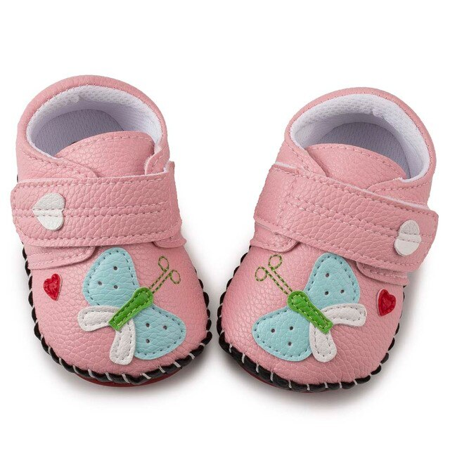 Levine Unisex Kids&