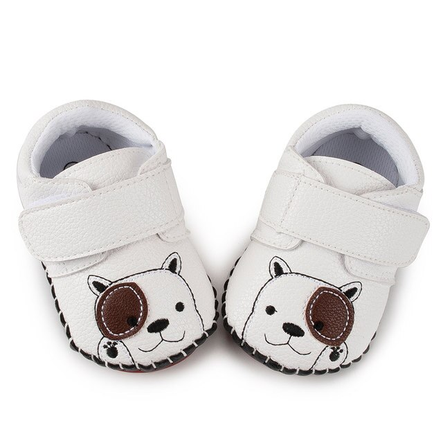 Levine Unisex Kids&