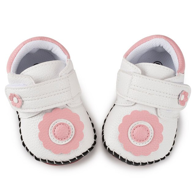 Levine Unisex Kids&