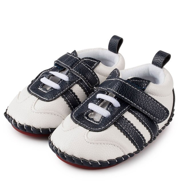 Levine Unisex Kids&