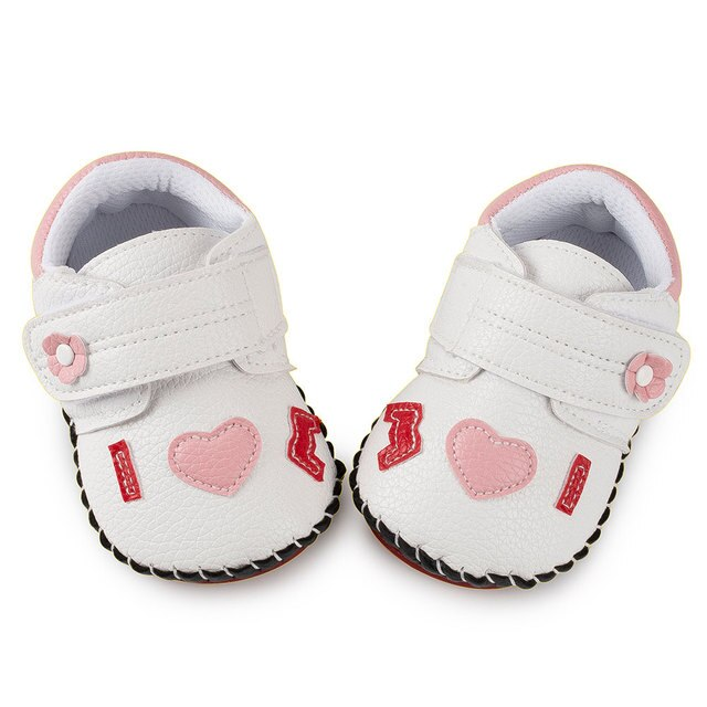 Levine Unisex Kids&