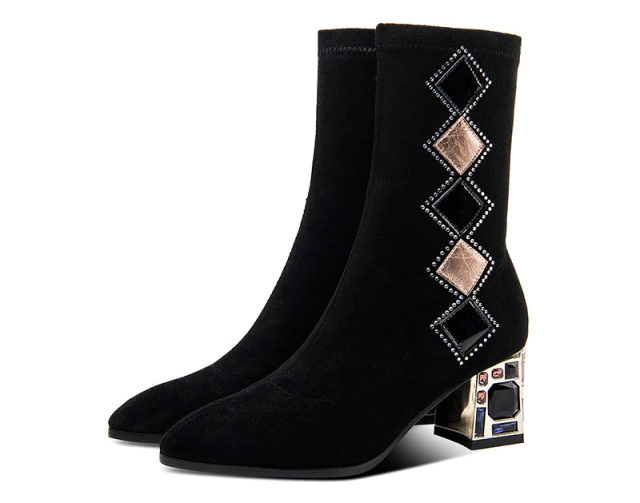 Lewa Women&