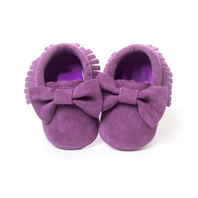 Leyla Baby Girls&