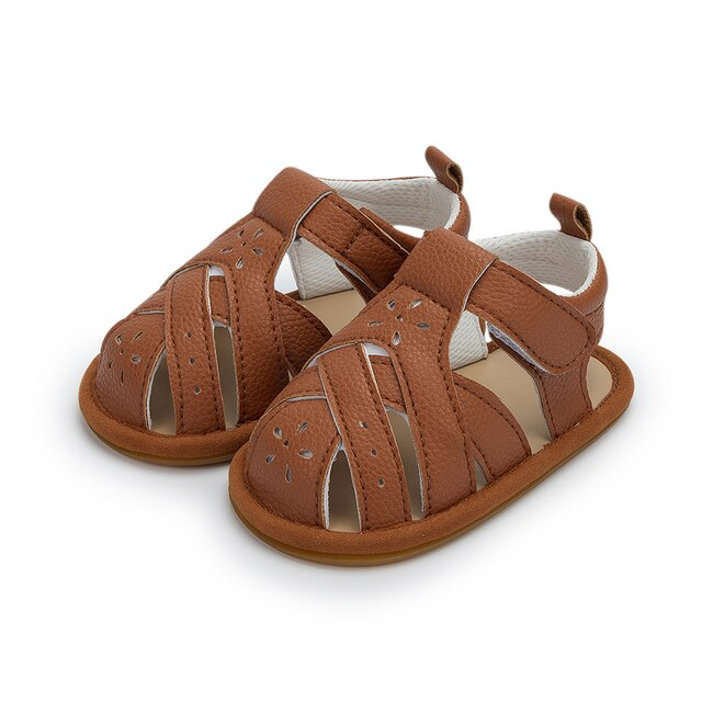 Lian Unisex Kids&