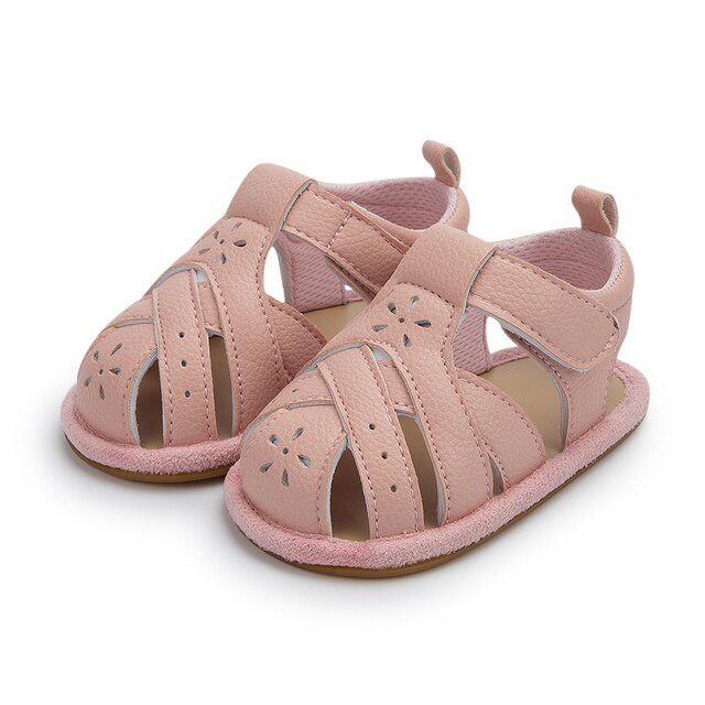 Lian Unisex Kids&