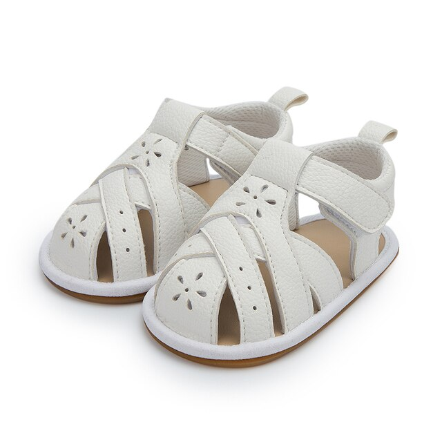 Lian Unisex Kids&