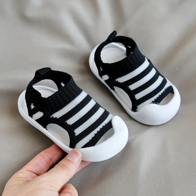 Liayh Baby Girls&