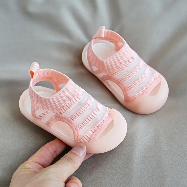 Liayh Baby Girls&