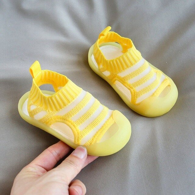 Liayh Baby Girls&