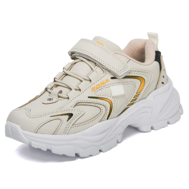 Lievano Unisex Kids&