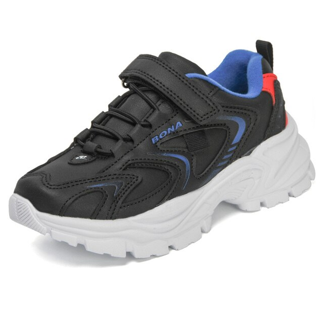 Lievano Unisex Kids&