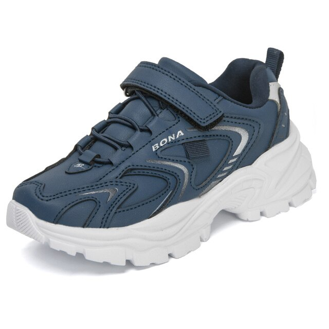 Lievano Unisex Kids&