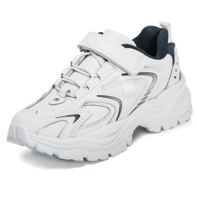 Lievano Unisex Kids&