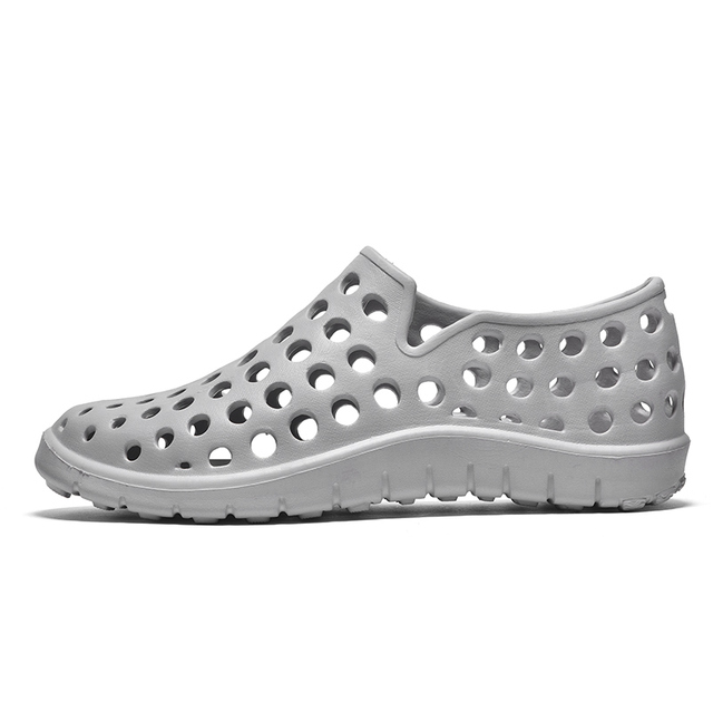 Lika Men&