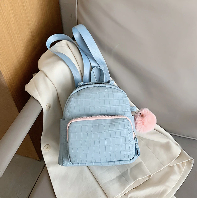 Lila Women&