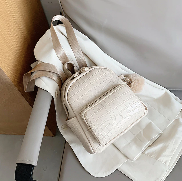 Lila Women&