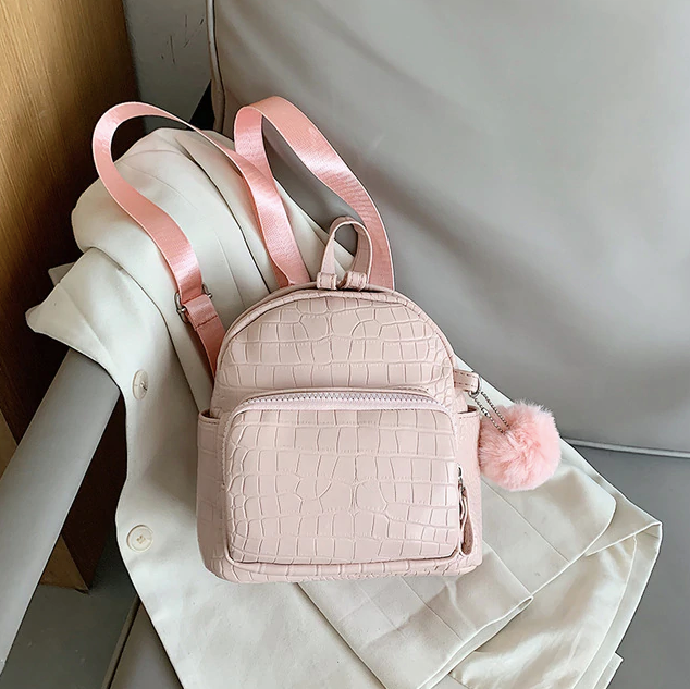 Lila Women&
