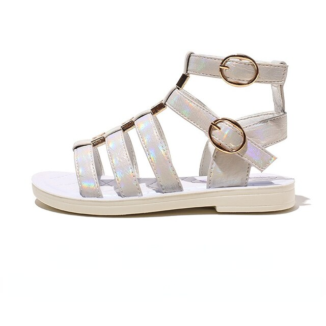 Lila Girls&