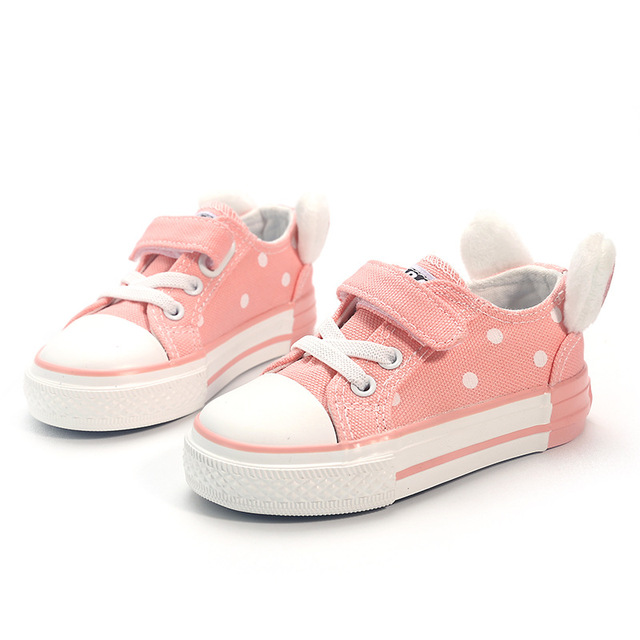 Lilia Girls&