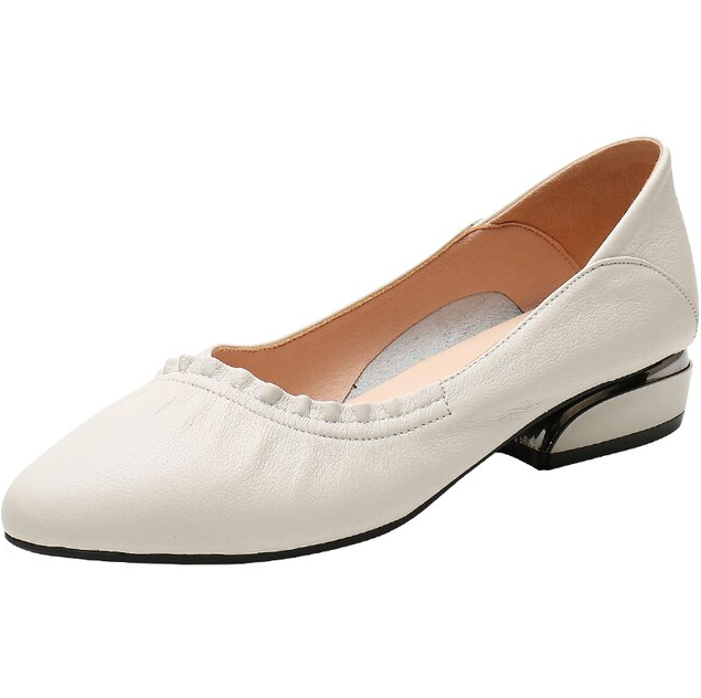 Lilian Women&