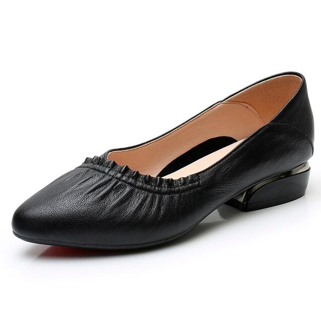 Lilian Women&